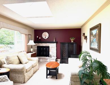 5247 Crestway, Bay City, Michigan 48706