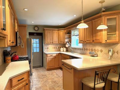 5247 Crestway, Bay City, Michigan 48706