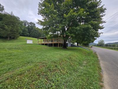 1085 Lick Branch rd, Ewing, Virginia 24248, Amerika Birleşik Devletleri