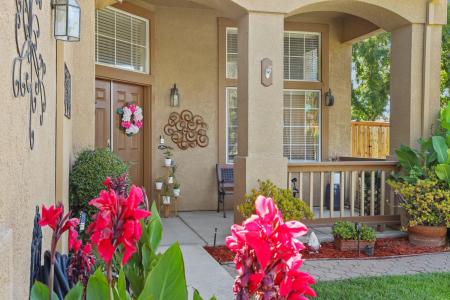 1434 Vivian Lane, Tracy, Califórnia 95377, Estados Unidos