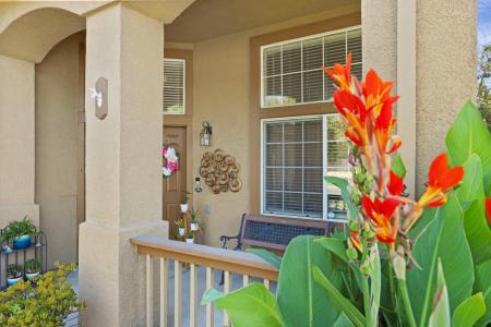 1434 Vivian Lane, Tracy, California 95377, USA