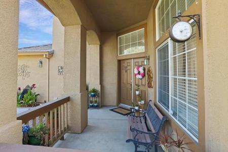 1434 Vivian Lane, Tracy, Califórnia 95377, Estados Unidos