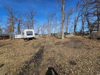 42193 Sugar Maple Drive, Ottertail, Minnesota 56571, USA