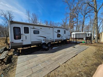 42193 Sugar Maple Drive, Ottertail, מינסוטה 56571, ארצות הברית של אמריקה 