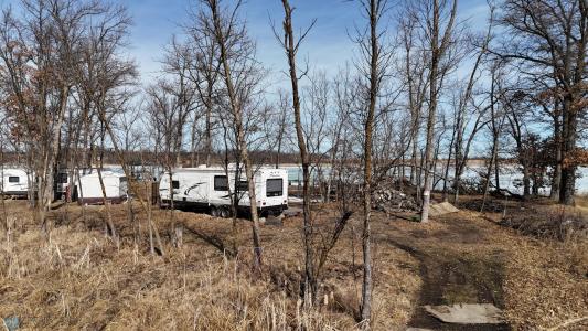 42193 Sugar Maple Drive, Ottertail, מינסוטה 56571, ארצות הברית של אמריקה 