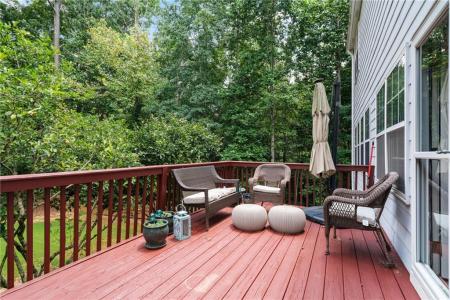 3725 Roxwood Park Drive, Buford, Georgia 30518, Amerika Birleşik Devletleri