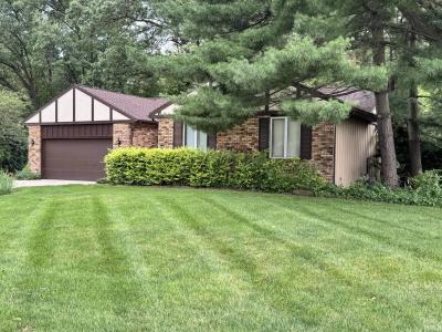 55045 Cobus Lane, Elkhart, Indiana 46514