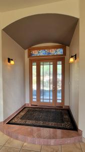 4563 Timmer Way, Silver City, Nouveau-Mexique 88061, États-Unis