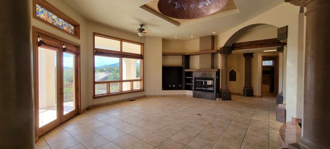 4563 Timmer Way, Silver City, Nouveau-Mexique 88061, États-Unis