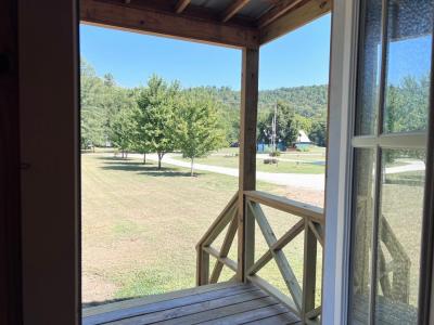 76 W Cool Water Retreat, Mountain View, Arkansas 72560