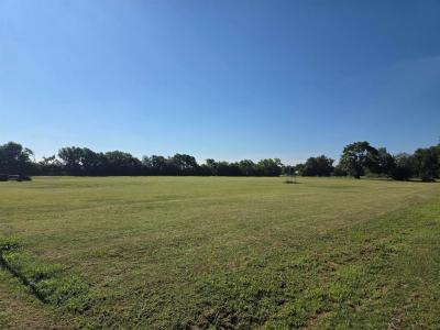 601 S Jackson Street, Chickasha, 奧克拉荷馬州 73018, 美國