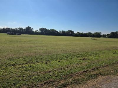 601 S Jackson Street, Chickasha, Oklohoma 73018, Amerika Birleşik Devletleri