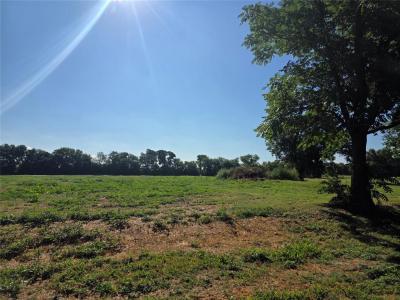 601 S Jackson Street, Chickasha, Oklohoma 73018, Amerika Birleşik Devletleri