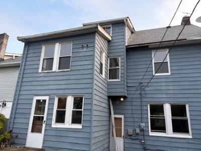 3258 E Berkshire Road, Cleveland Heights, Ohio 44118, USA