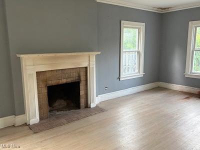 3258 E Berkshire Road, Cleveland Heights, Ohio 44118, USA