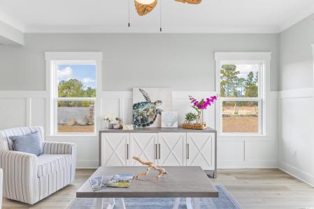 TBB Lineback Pl. , 20, Longs, South Carolina 29568