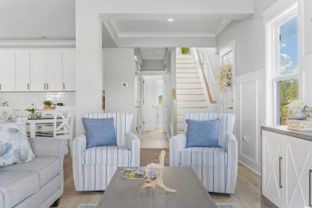 TBB Lineback Pl. , 20, Longs, South Carolina 29568