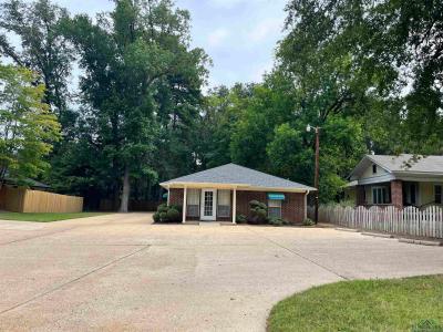 3003 Victory Dr., Marshall, Texas 75672, Estados Unidos