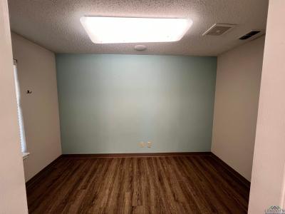 3003 Victory Dr., Marshall, Texas 75672, Estados Unidos