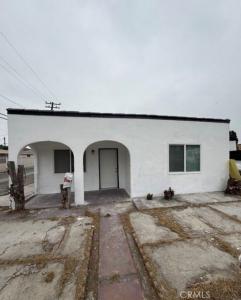 7134 Granger Avenue #9, Bell Gardens, California 90201, USA