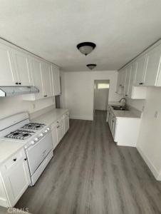 7134 Granger Avenue #9, Bell Gardens, 캘리포니아 90201, 미국