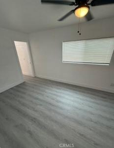 7134 Granger Avenue #9, Bell Gardens, 캘리포니아 90201, 미국