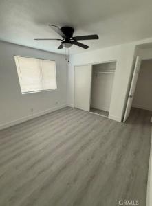 7134 Granger Avenue #9, Bell Gardens, 캘리포니아 90201, 미국