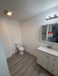 7134 Granger Avenue #9, Bell Gardens, 캘리포니아 90201, 미국