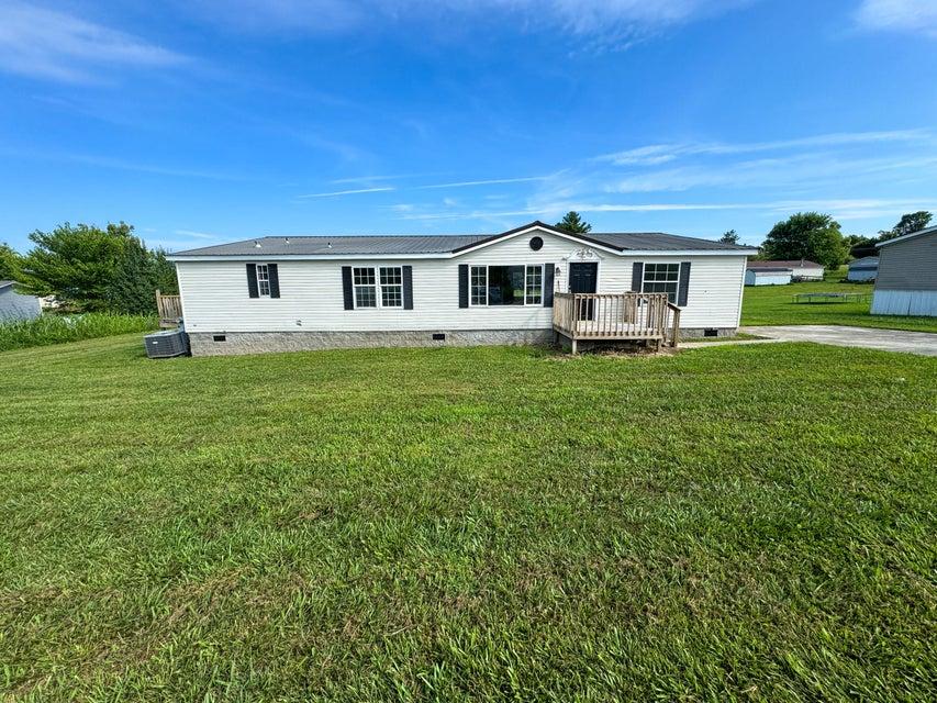 100 Ringgold Valley Dr, Somerset, Kentucky 42503