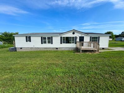 100 Ringgold Valley Dr, Somerset, Kentucky 42503
