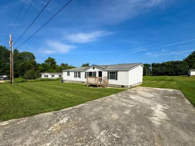 100 Ringgold Valley Dr, Somerset, Kentucky 42503