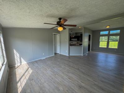 100 Ringgold Valley Dr, Somerset, Kentucky 42503, USA