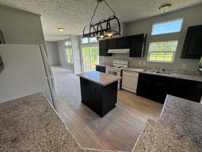 100 Ringgold Valley Dr, Somerset, Kentucky 42503