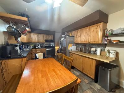 20461 Spruce Rd., Big Rapids, 미시건 49307, 미국