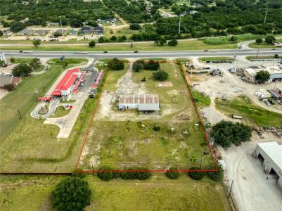 2013 E Highway 377, Granbury, Texas 76049, Stati Uniti