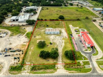 2013 E Highway 377, Granbury, Texas 76049, Stati Uniti