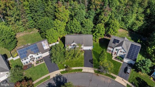 406 Arnold Drive, Florence, Nova Jersey 08518, Estados Unidos