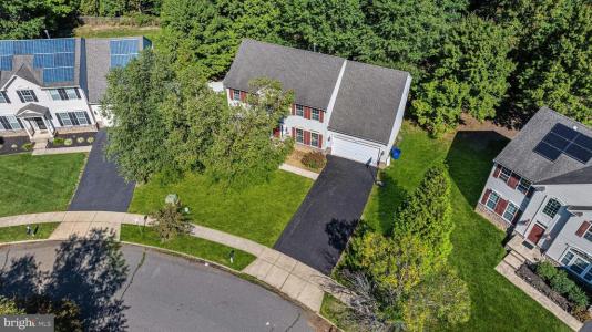 406 Arnold Drive, Florence, Nova Jersey 08518, Estados Unidos