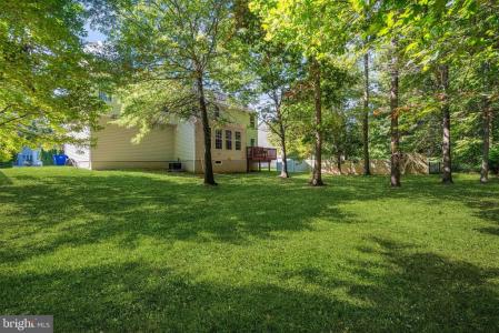 406 Arnold Drive, Florence, Nova Jersey 08518, Estados Unidos