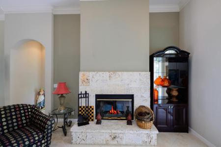 3968 W Hamilton, West Palm Beach, Florida 33411, Amerika Birleşik Devletleri