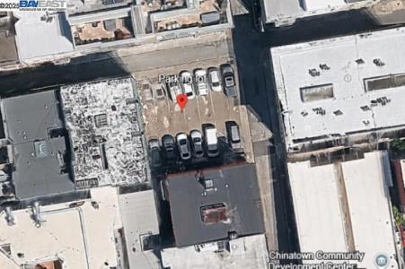65 Fresno St, San Francisco, California 94133, USA