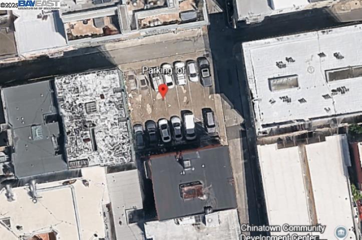 65 Fresno St, San Francisco, كاليفورنيا 94133, الولايات المتحدة