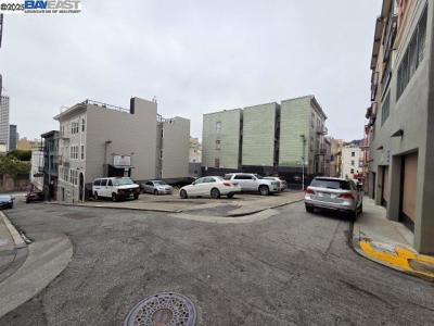 65 Fresno St, San Francisco, كاليفورنيا 94133, الولايات المتحدة