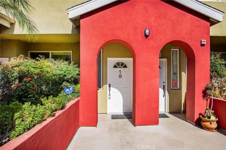 1500 Pine Avenue , 10, Long Beach, Калифорния 90813, Соединенные Штаты