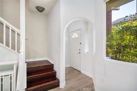1500 Pine Avenue , 10, Long Beach, Калифорния 90813, Соединенные Штаты