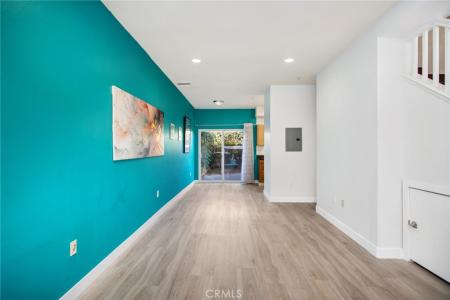 1500 Pine Avenue , 10, Long Beach, California 90813, USA