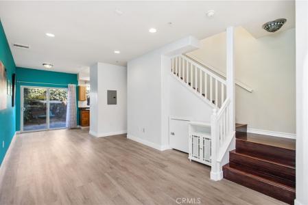 1500 Pine Avenue , 10, Long Beach, Калифорния 90813, Соединенные Штаты