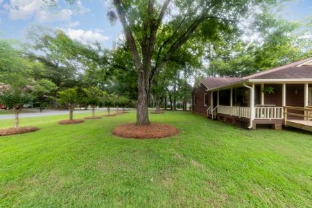 700 Chestnut Lane, Matthews, Caroline Du Nord 28104, États-Unis