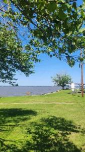 TBT Commander Lane, Gun Barrel City, Texas 75156, Estados Unidos