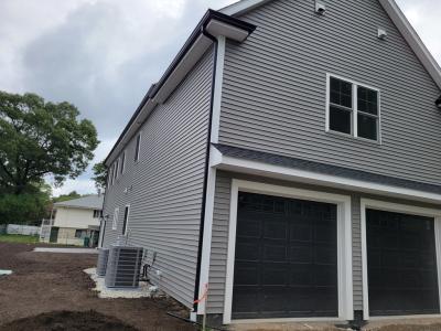 44 Buffington, Attleboro, Massachusetts 02703